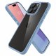 Spigen ACS06572 #3