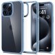 Spigen ACS06572
