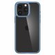 Spigen ACS06572 #6