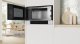 Bosch Serie 8 BFL7221W1 #4