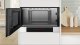 Bosch Serie 8 BFL7221W1 #3