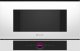 Bosch Serie 8 BFL7221W1