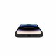 Celly CROMOMAG1054BK #3