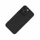 Celly CROMOMAG1054BK #6