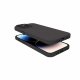 Celly CROMOMAG1054BK #5