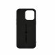 Celly CROMOMAG1054BK #4