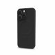 Celly CROMOMAG1054BK #2