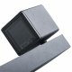 Kanlux S.A. 29002 #4