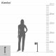 Kanlux S.A. 29002 #8
