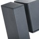 Kanlux S.A. 29002 #2