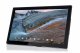 Xoro MegaPAD 2404 V7