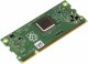Raspberry Pi 94AC6637