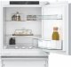 Siemens iQ300 KU21RVFE0