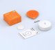 Sonoff SNZB-01P #3