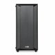 iBox CETUS 906 #11