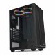 iBox CETUS 906