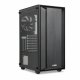 iBox CETUS 906 #14