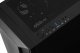 iBox CETUS 906 #12