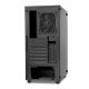iBox CETUS 906 #13