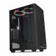 iBox CETUS 906 #3