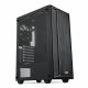 iBox CETUS 906 #8