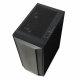 iBox CETUS 906 #10