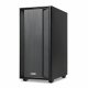 iBox CETUS 906 #9