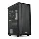 iBox CETUS 906 #7