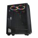 iBox CETUS 906 #4