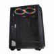 iBox CETUS 906 #2