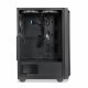 iBox CETUS 906 #5