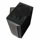 iBox CETUS 906 #6