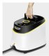 Karcher SC 3 Deluxe #3