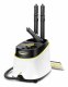 Karcher SC 3 Deluxe #2