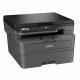 Brother DCP-L2622DW #3