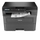 Brother DCP-L2622DW