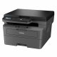 Brother DCP-L2622DW #2