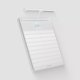 Withings Body Scan #2