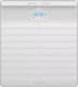 Withings Body Scan
