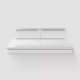 Withings Body Scan #3