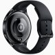Xiaomi Watch 2 #3