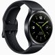 Xiaomi Watch 2 #5