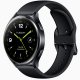 Xiaomi Watch 2 #2