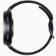 Xiaomi Watch 2 #4