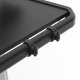 Weber 3400154 #11