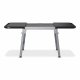 Weber 3400154