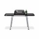 Weber 3400154 #2