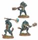 Games Workshop 88-23