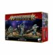 Games Workshop 88-23 #6