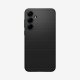 Spigen ACS07526